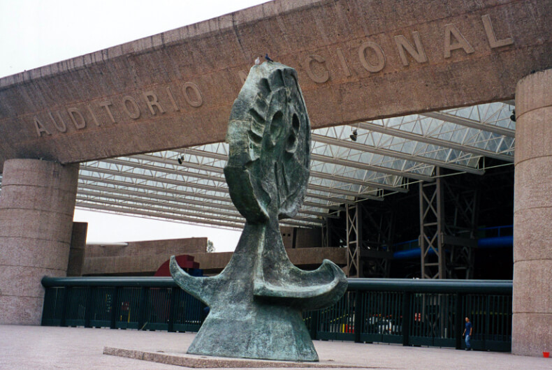 La Luna, <p><em>La Luna</em></p>
<p>Imagen: Archivo Sonivox Nacional</p>