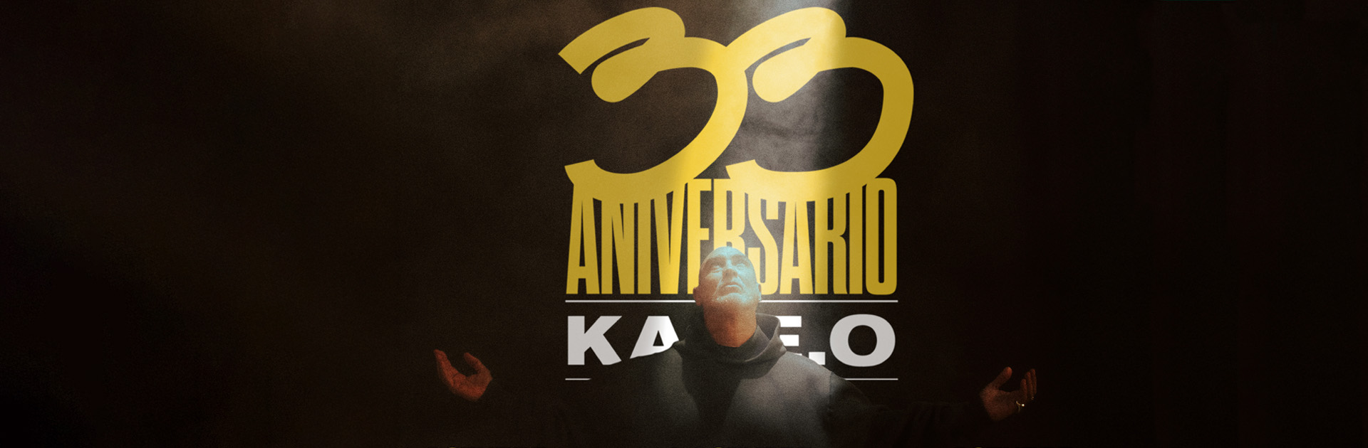 Kase.O