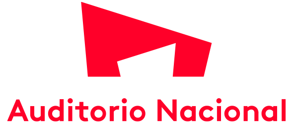 Sonivox Nacional